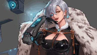 地下城私服职业百科：召唤师宝宝操控技巧